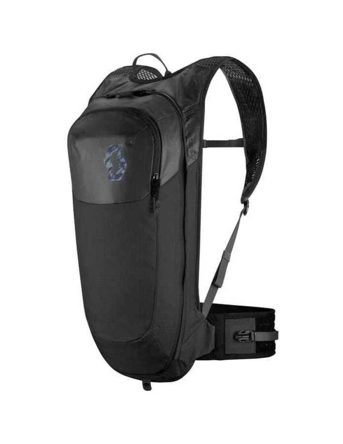 MOCHILA TRAIL PROTECT AIRFLEX FR 10