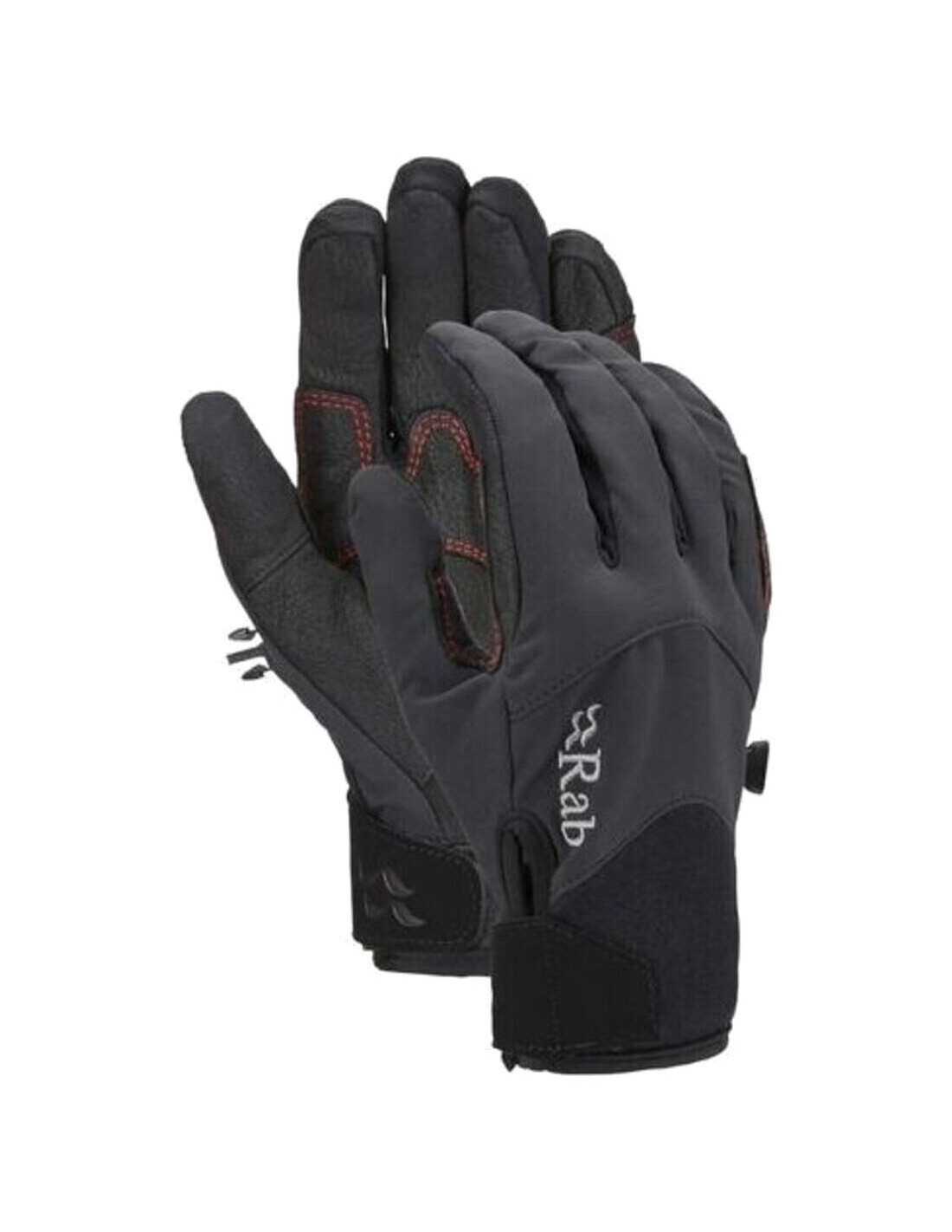 M14 GLOVES