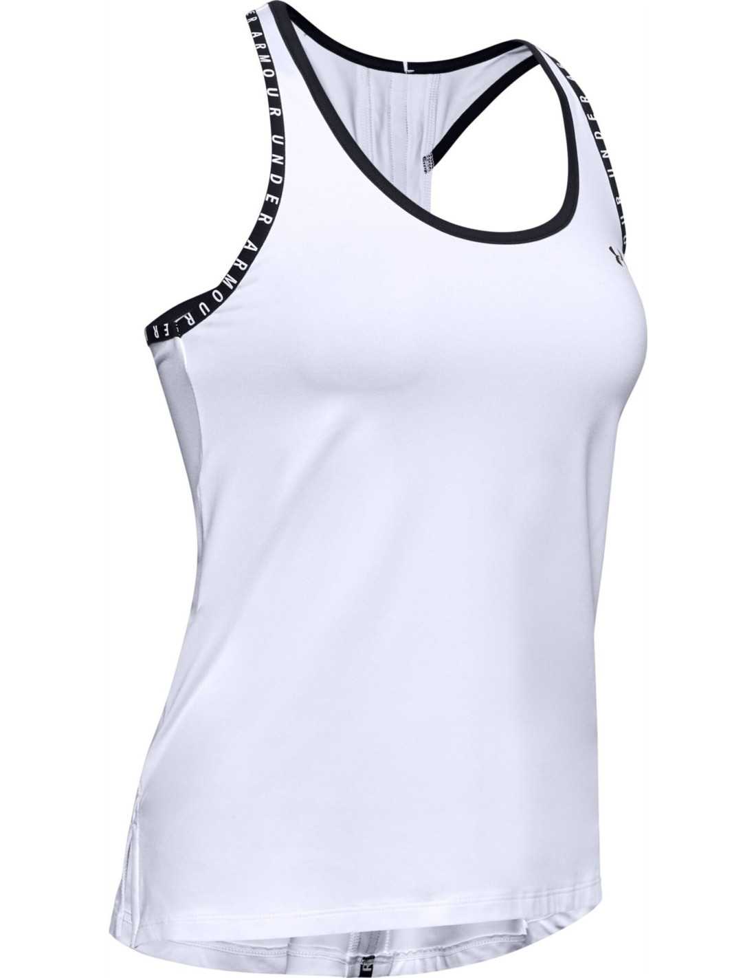 UA KNOCKOUT TANK