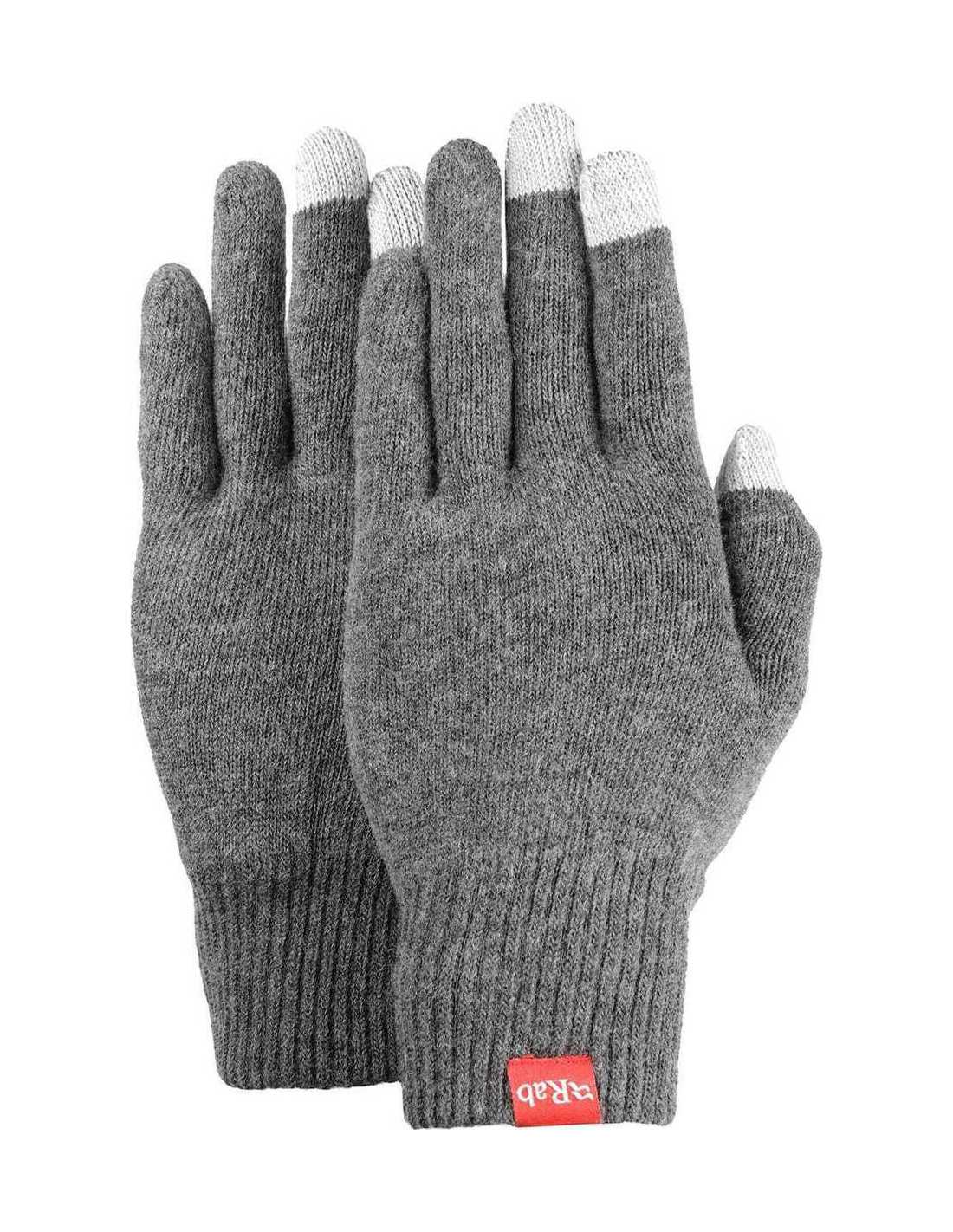 PRIMALOFT GLOVE