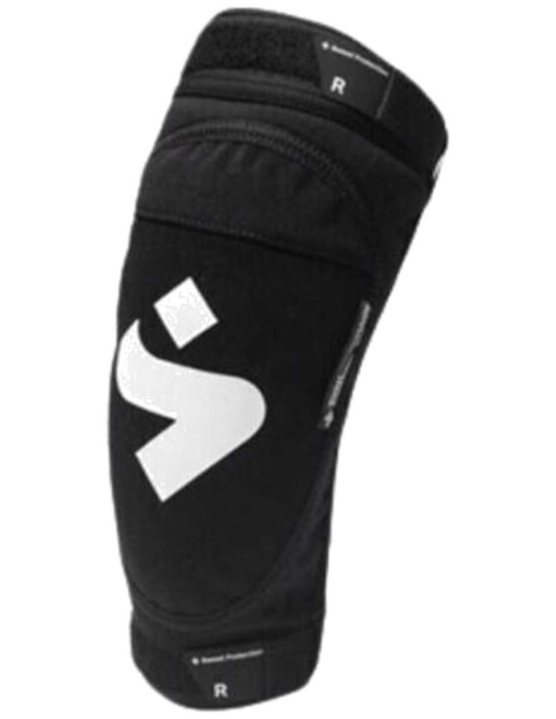 ELBOW PADS