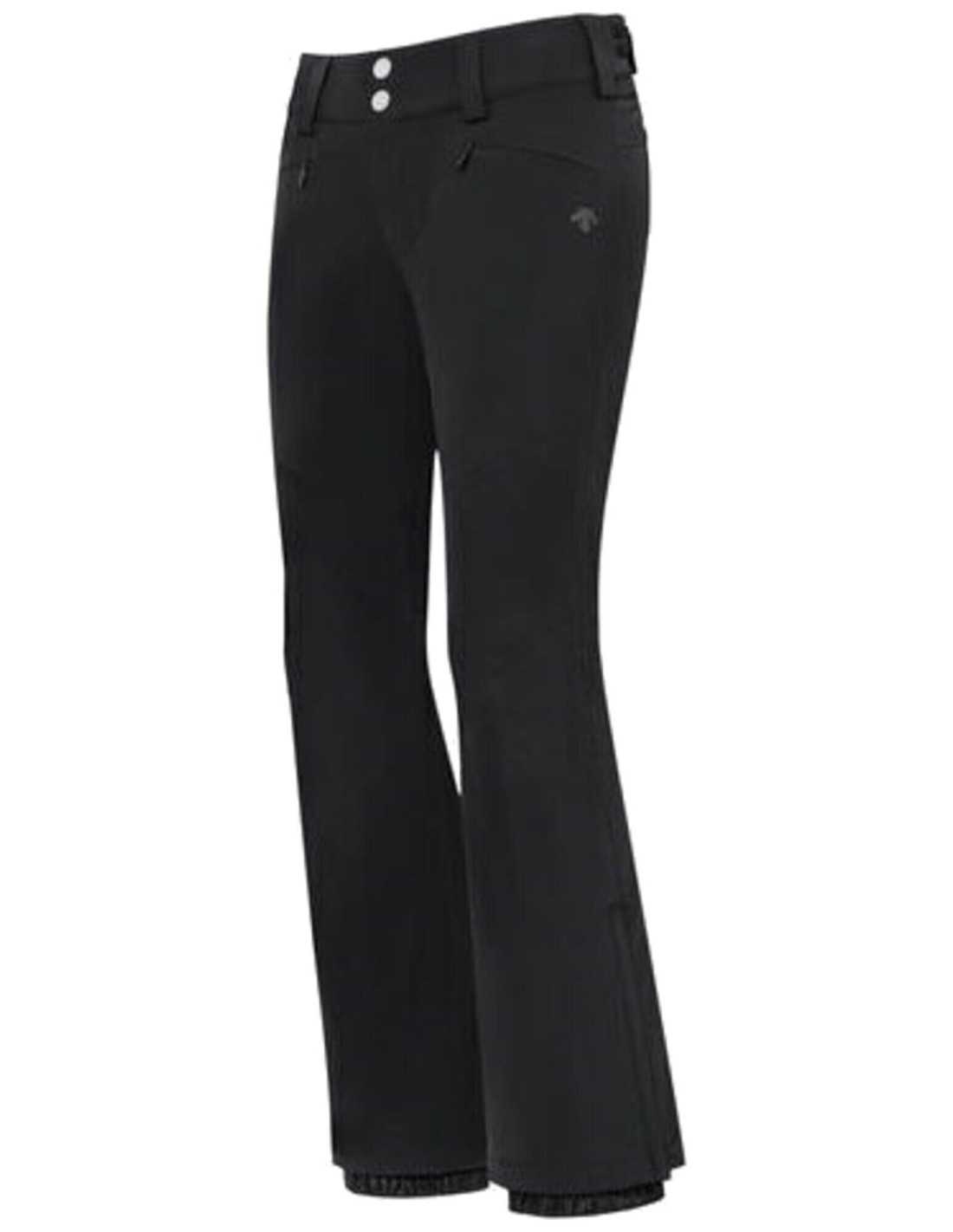 GWEN INSULATED PANTS