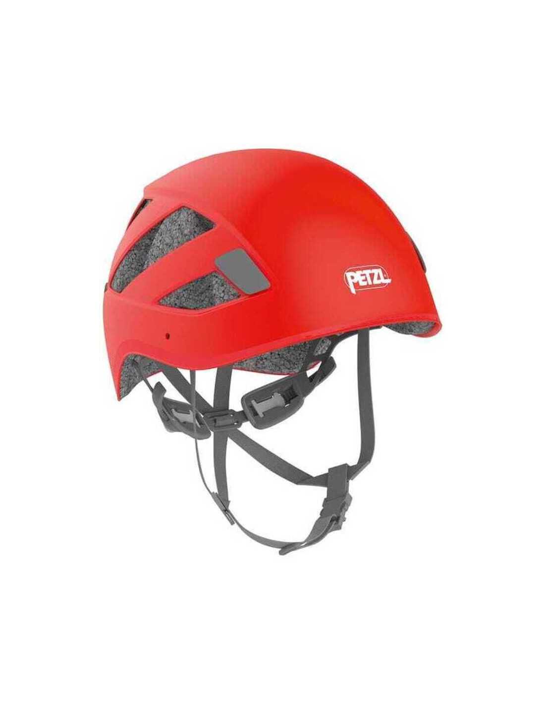 CASQUE BOREO