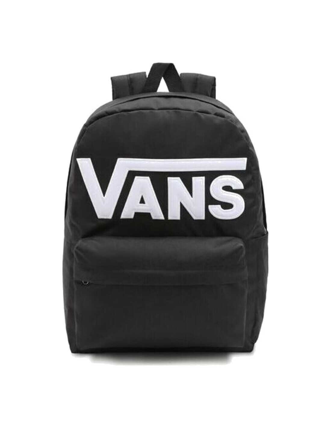 MN OLD SKOOL DROP V BACKPACK