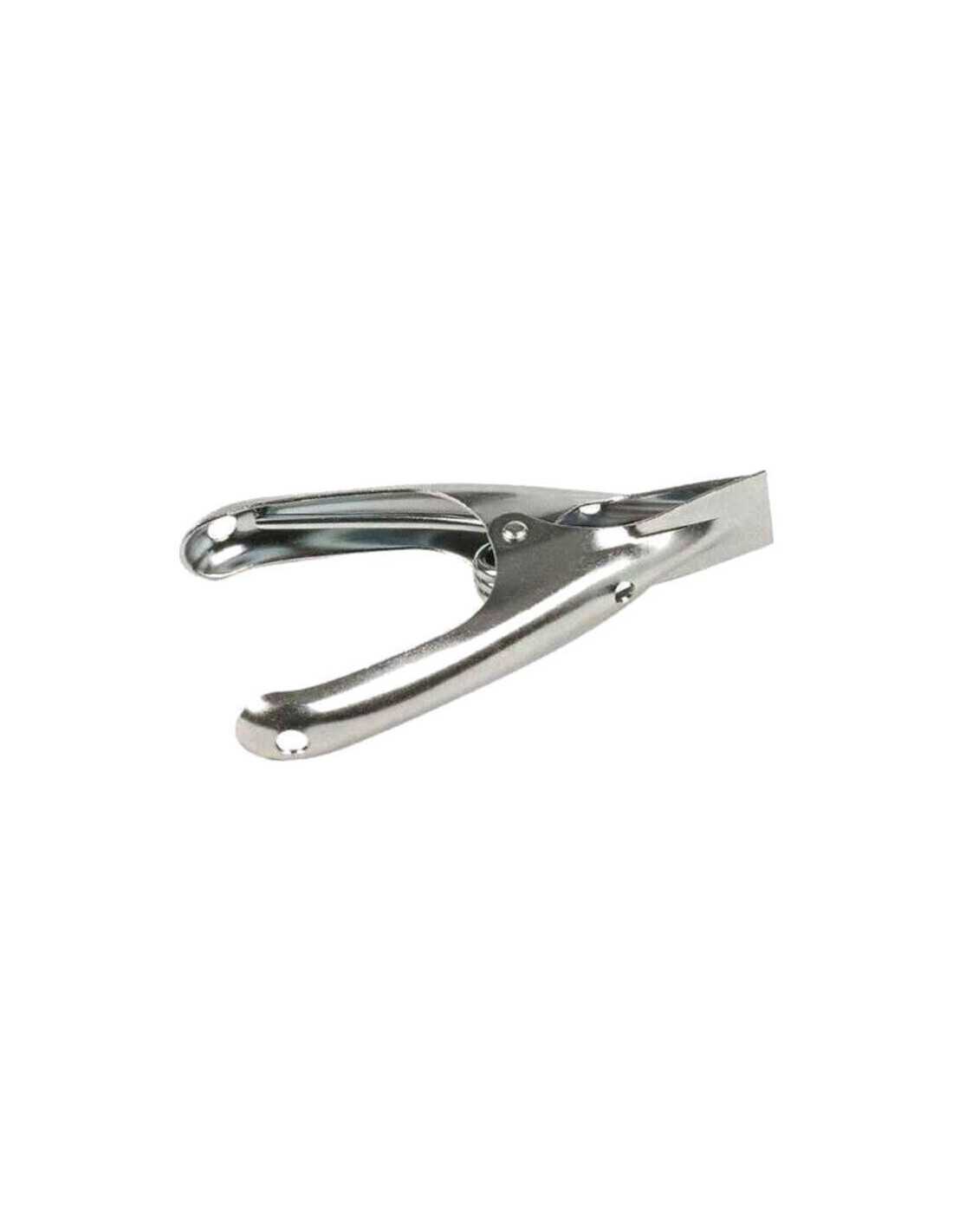 EDGE ANGLE PRO CLAMP