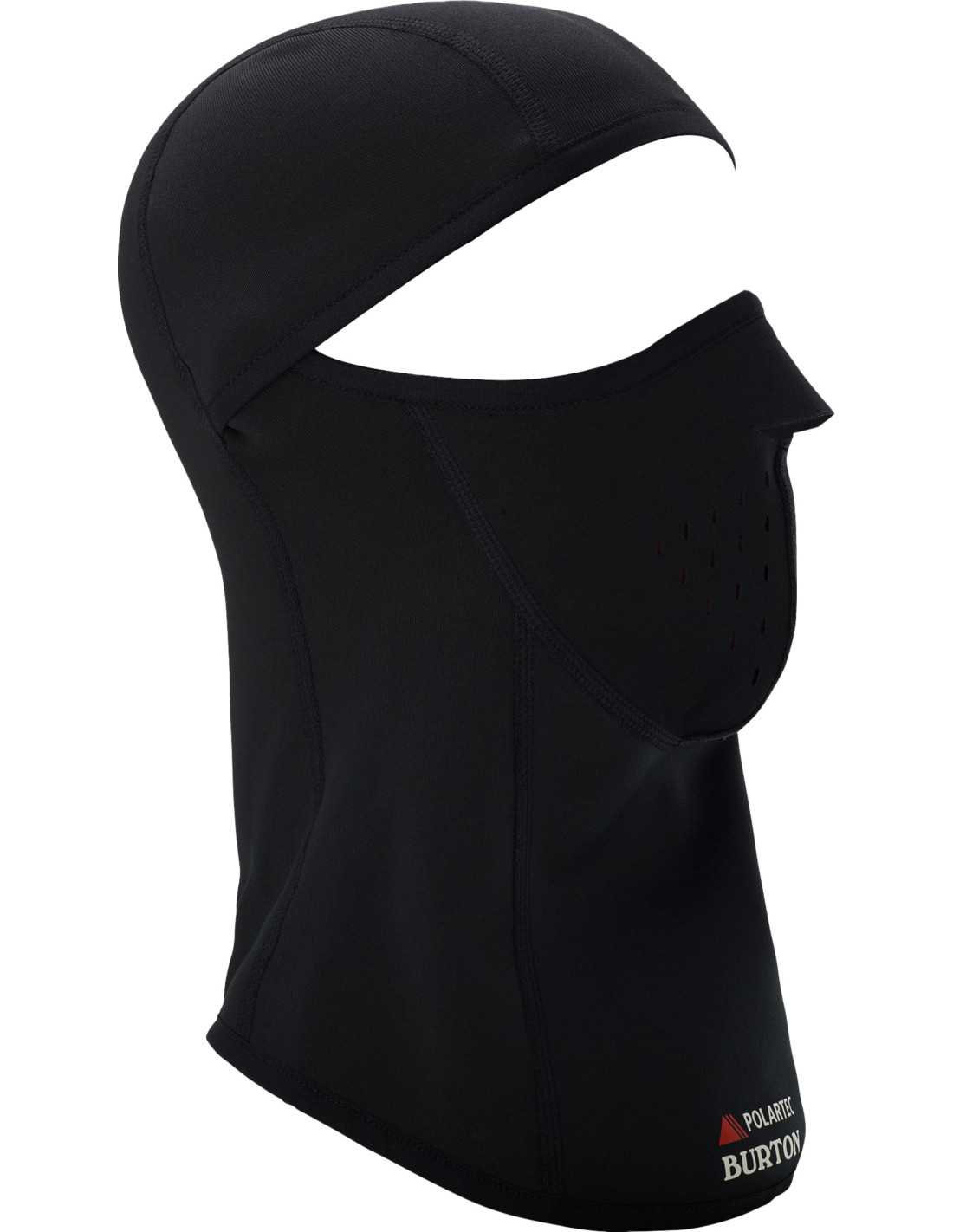 PREMIUM BALACLAVA