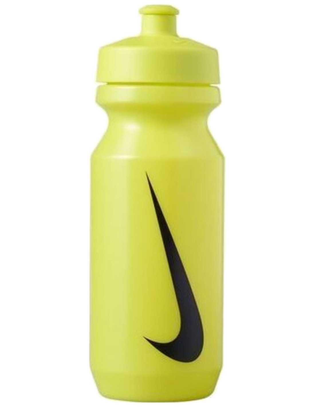 NIKE BIG MOUTH BOTTLE 2.0 22 OZ