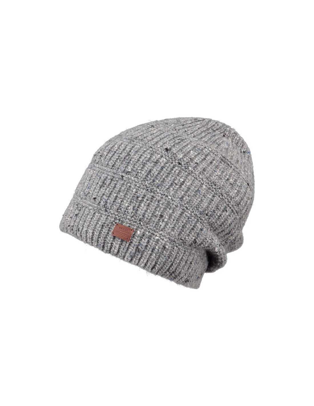 IVAD BEANIE