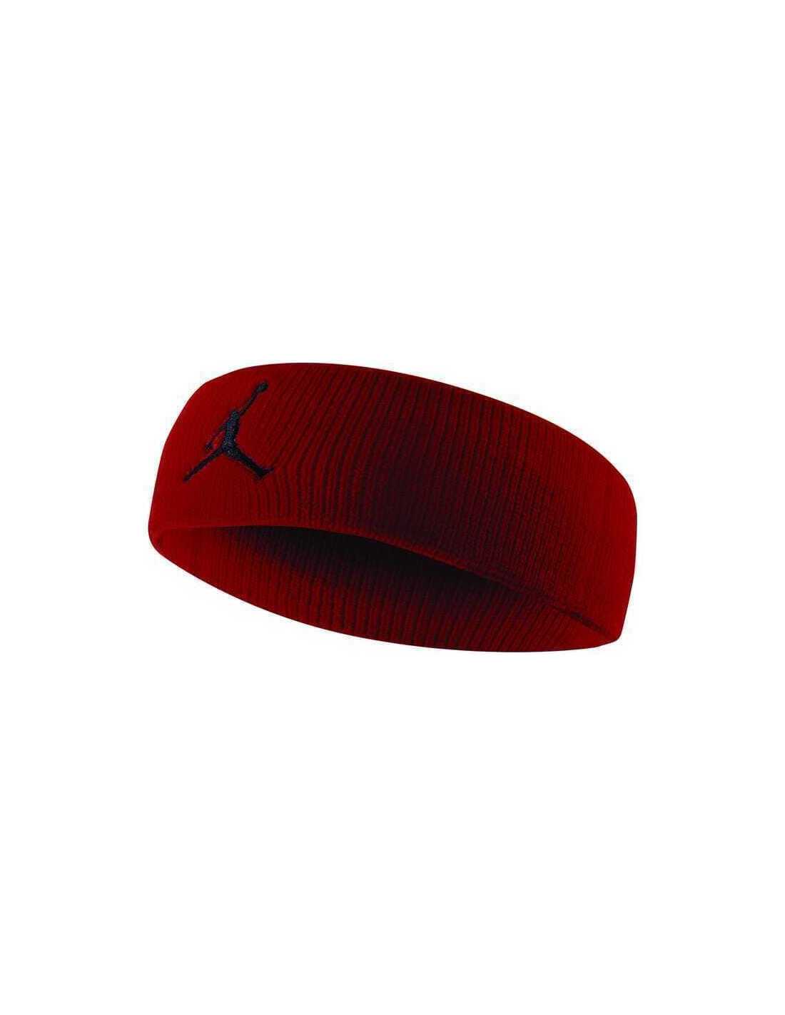 JORDAN JUMPMAN HEADBAND