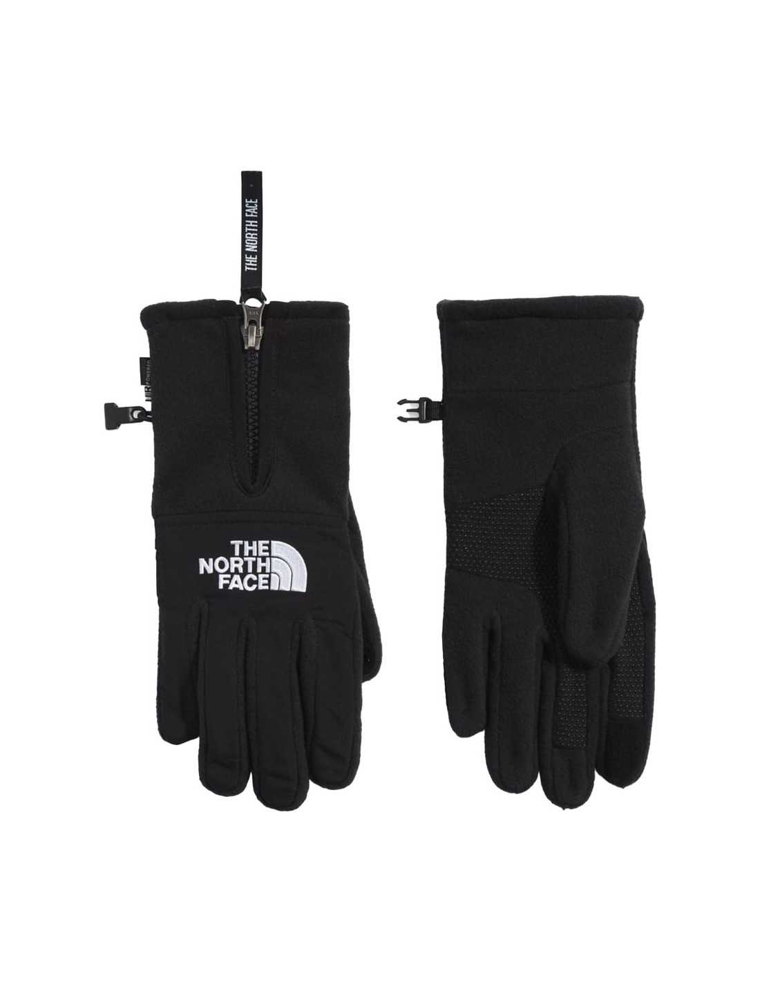 DENALI ETIP GLOVE