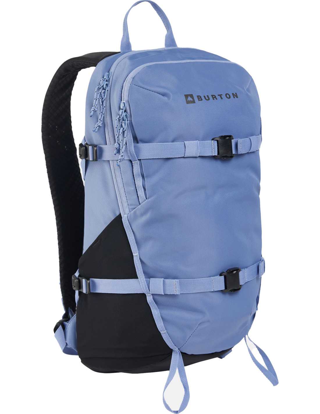 DAYHIKER 25L