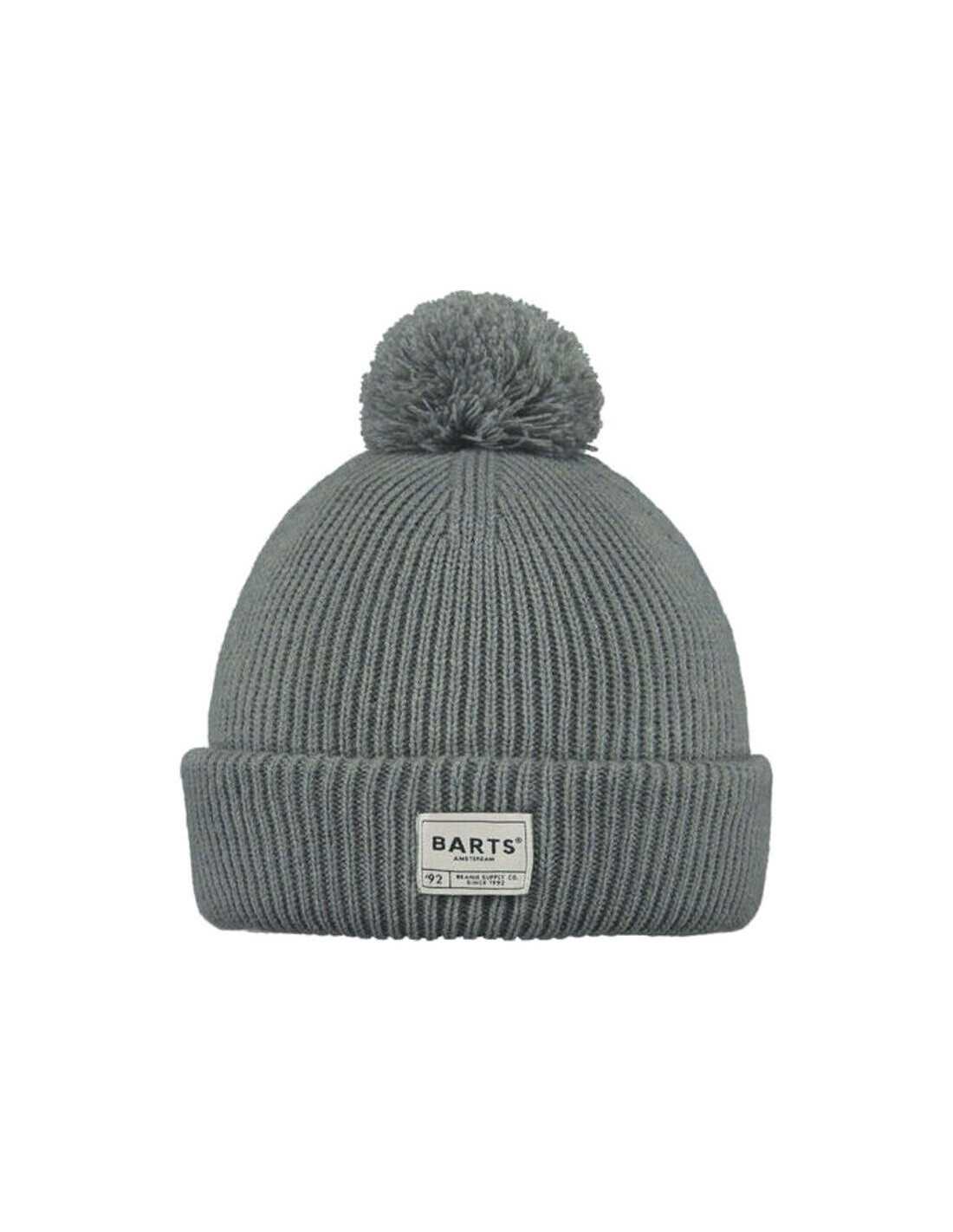 ARKADE BEANIE