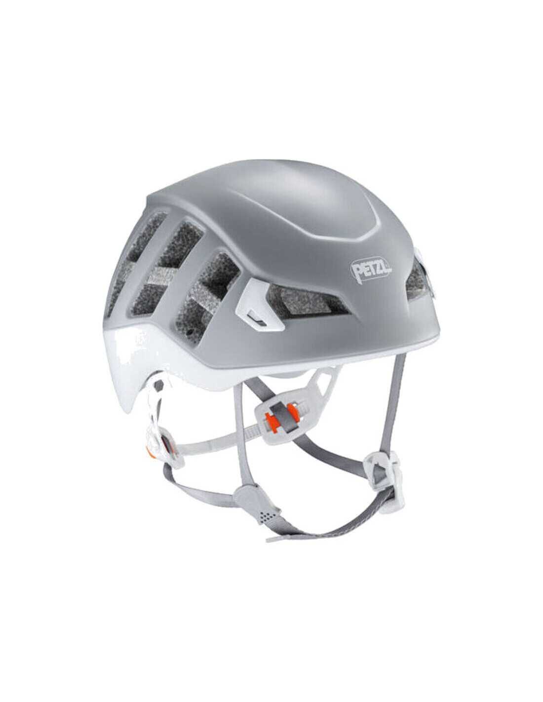 CASQUE METEOR