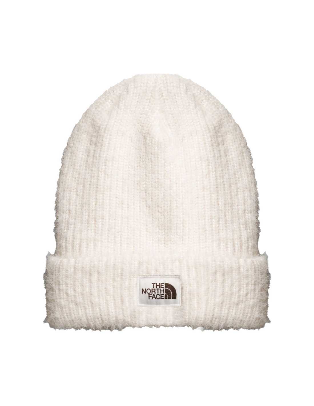 SALTY BAE LINED BEANIE