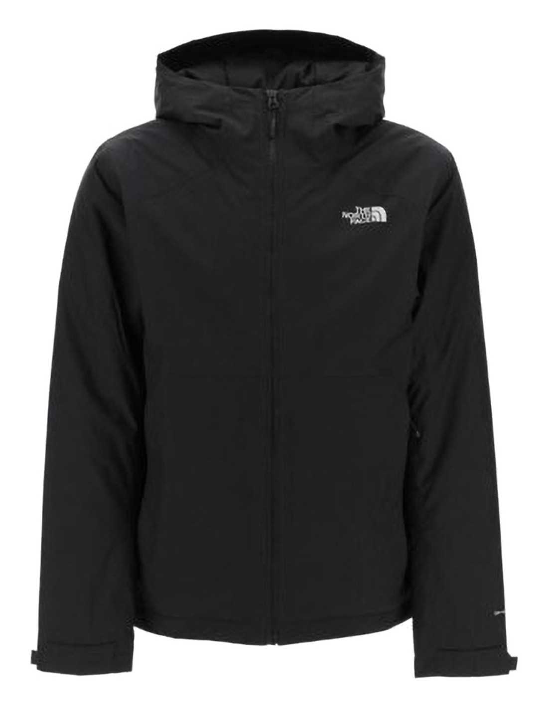 M MILLERTON INSULATED JACKET