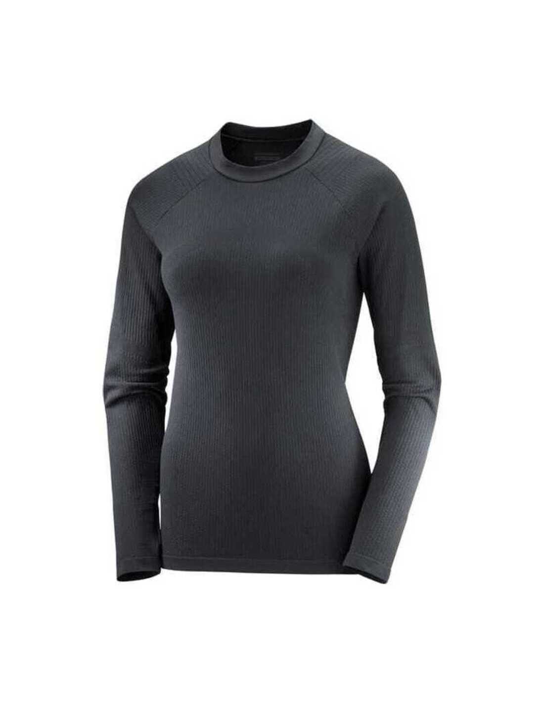 ESSENTIAL SEAMLESS