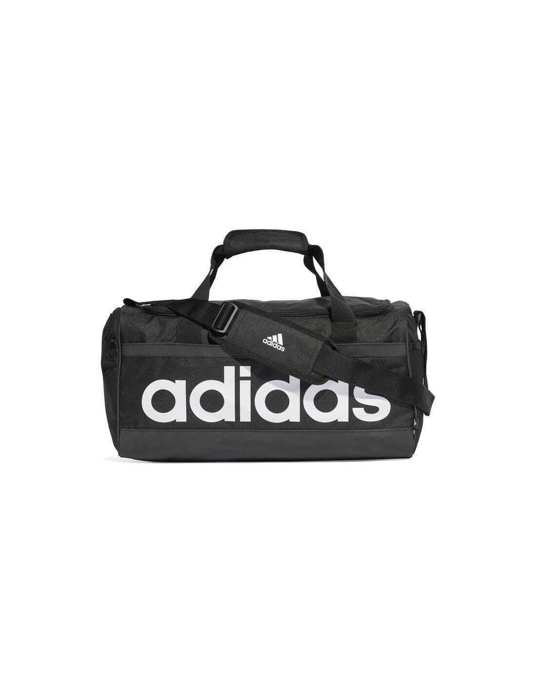 LINEAR DUFFEL M