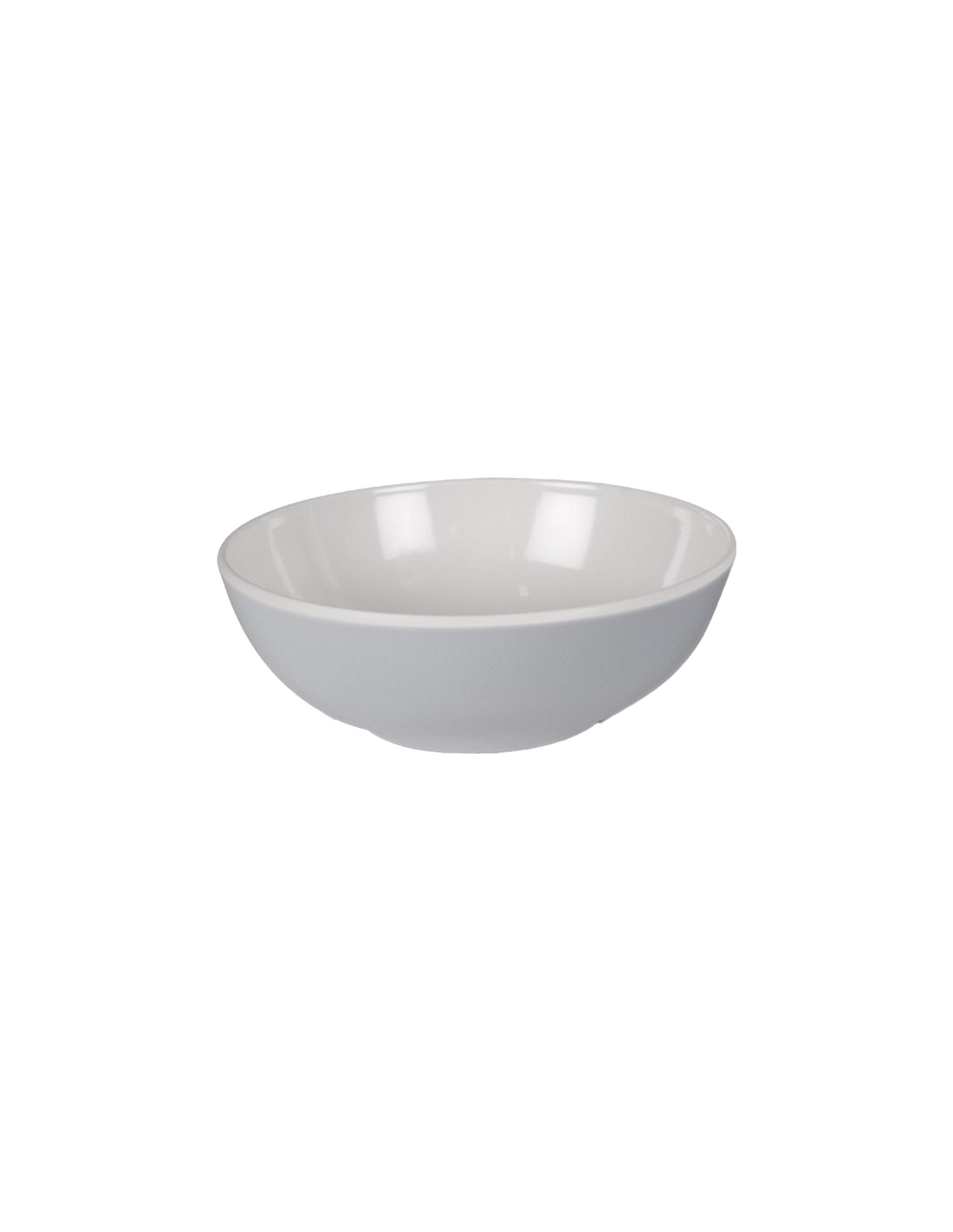 CLASSIC GREY BOWL