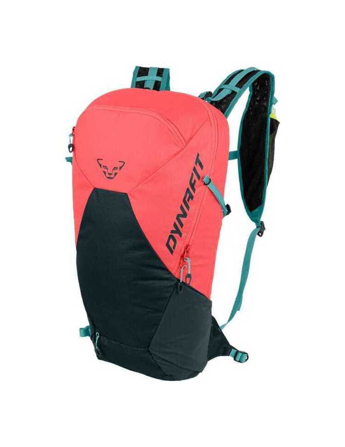 TRANSALPER 18+4 BACKPACK