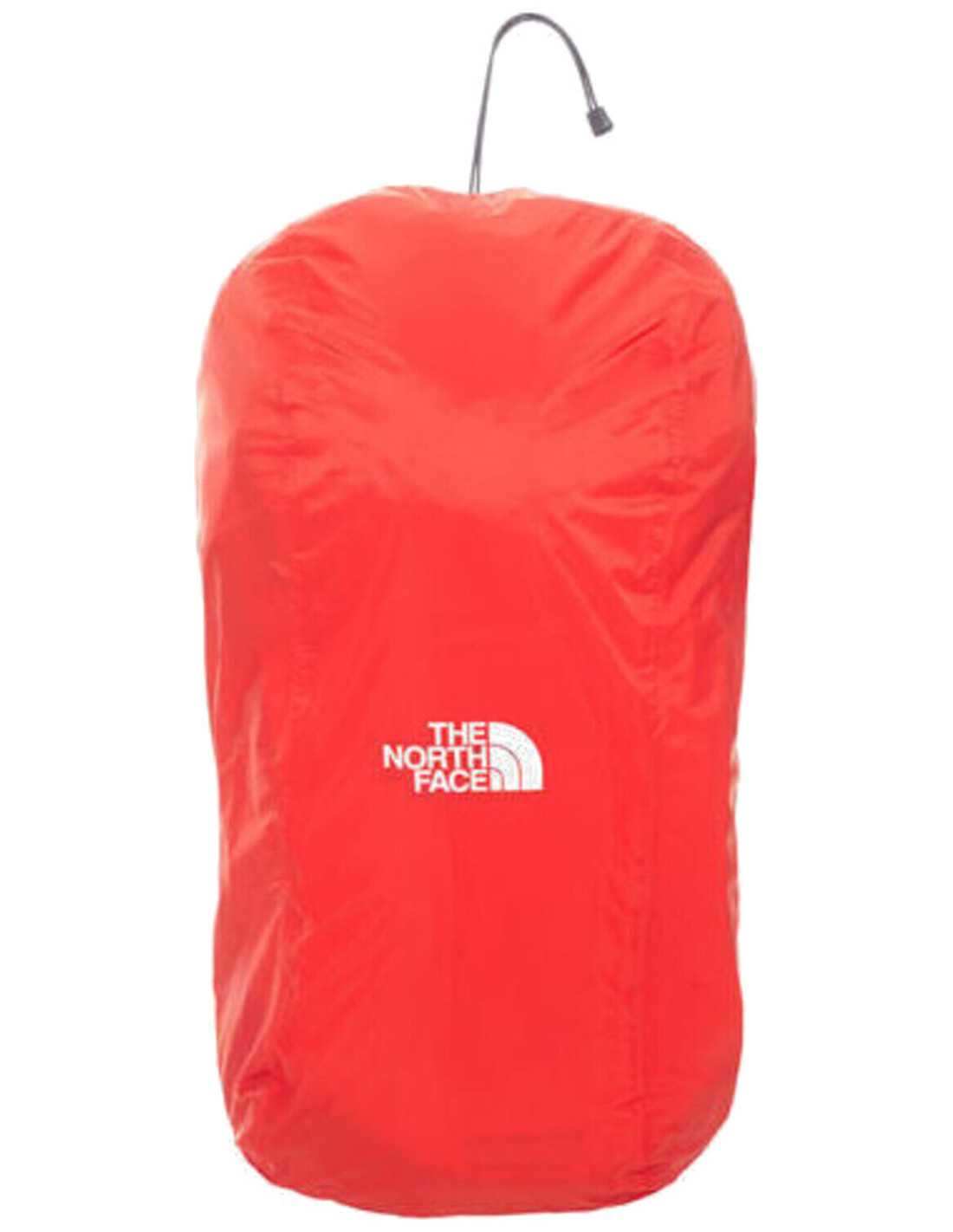 PACK RAIN COVER