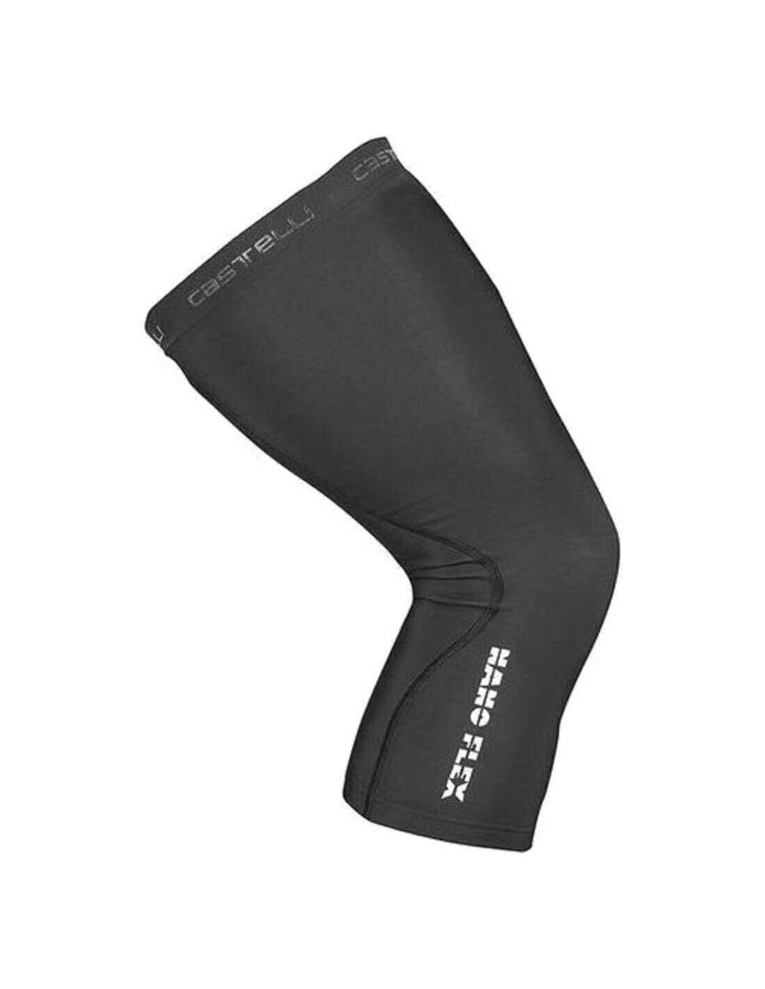 NANO FLEX 3G KNEEWARMER