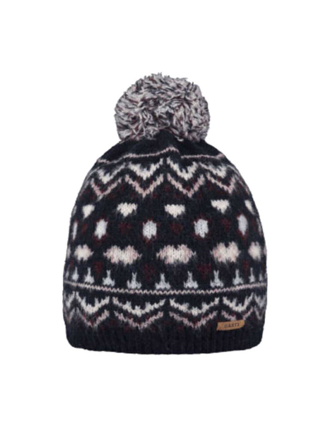 MAYAO BEANIE