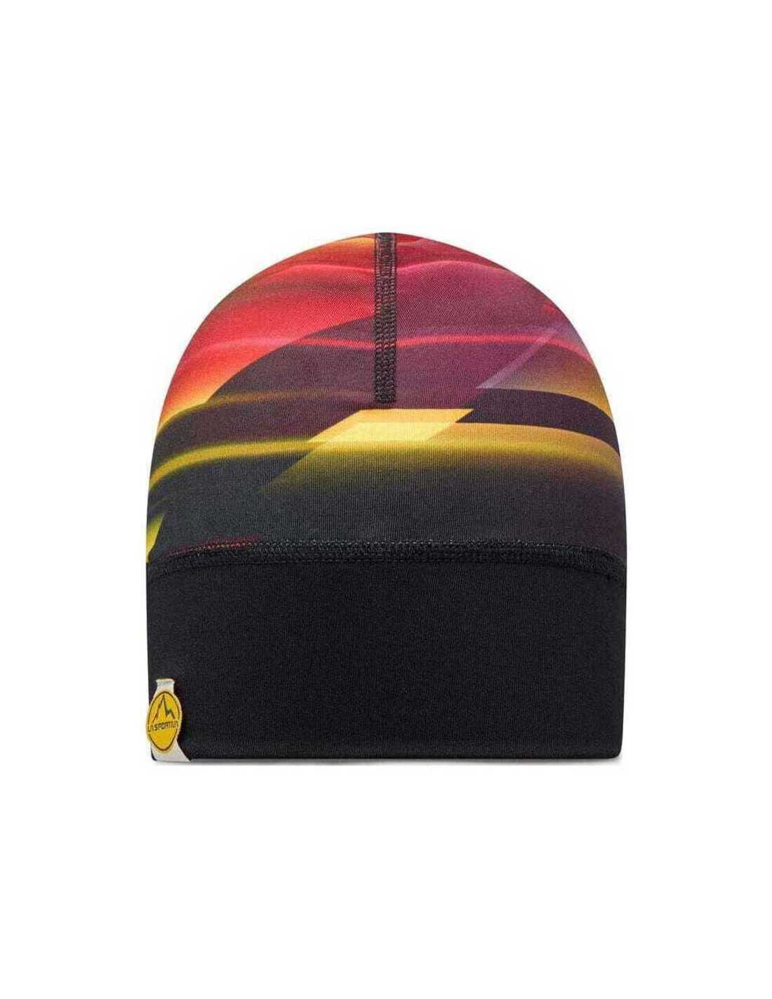 RACER BEANIE