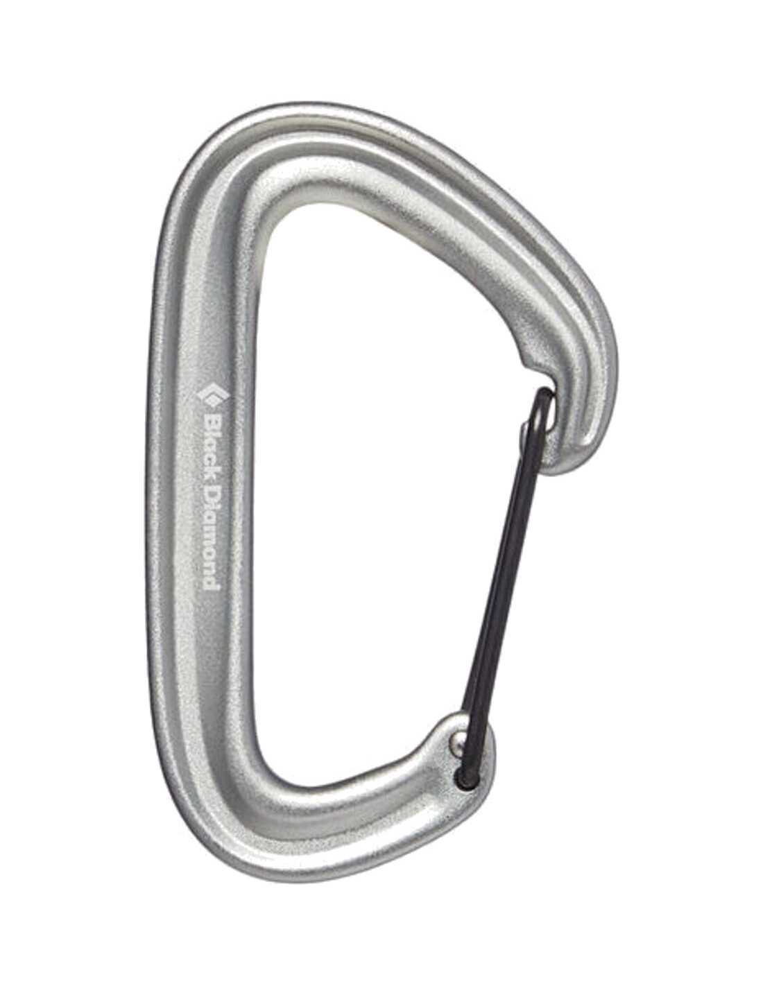 LITEWIRE CARABINER