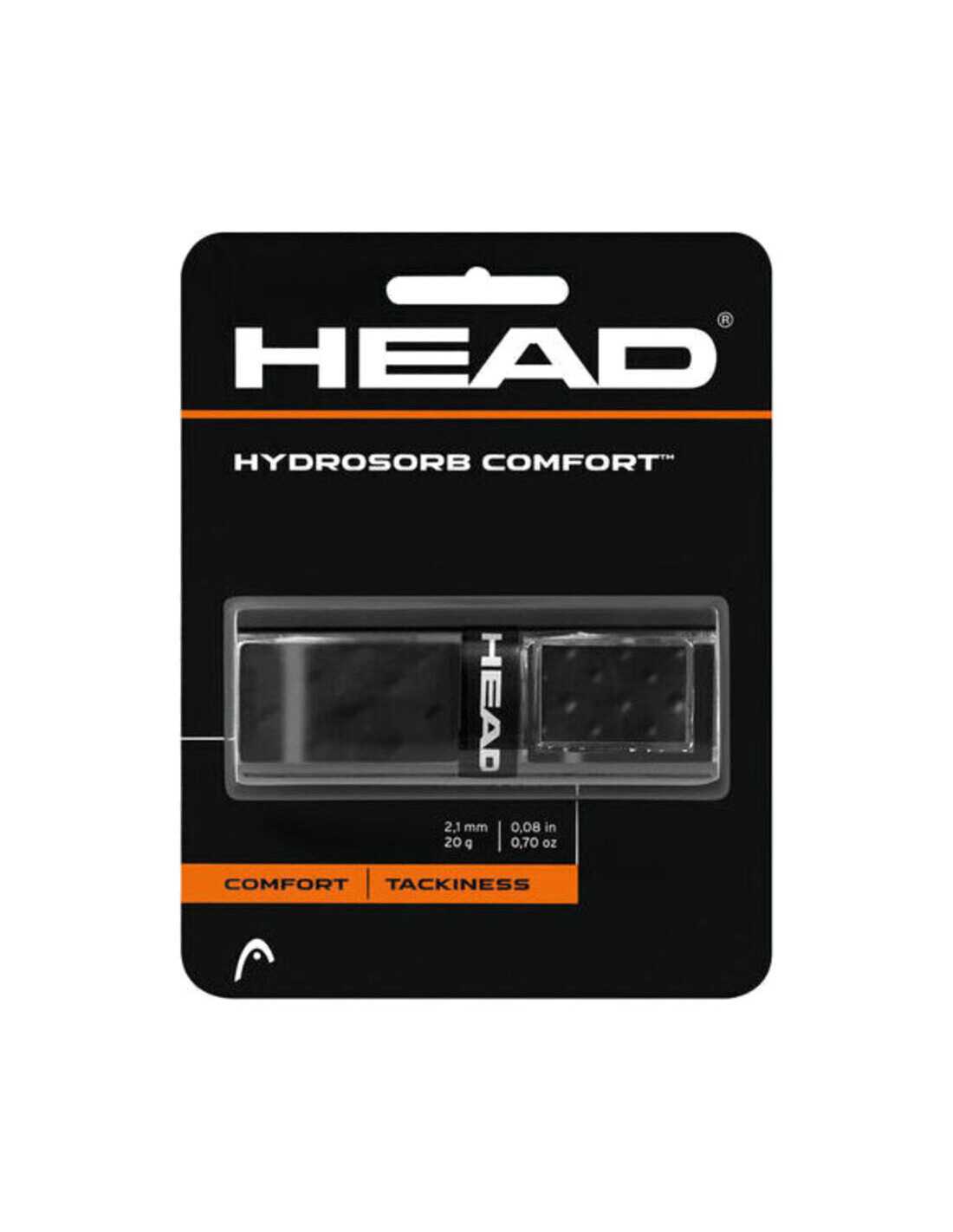 HYDROSORB COMFORT