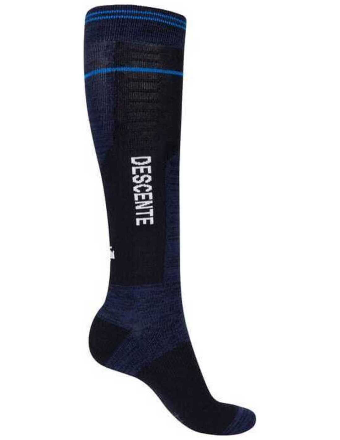 HOWARD UNISEX SOCK