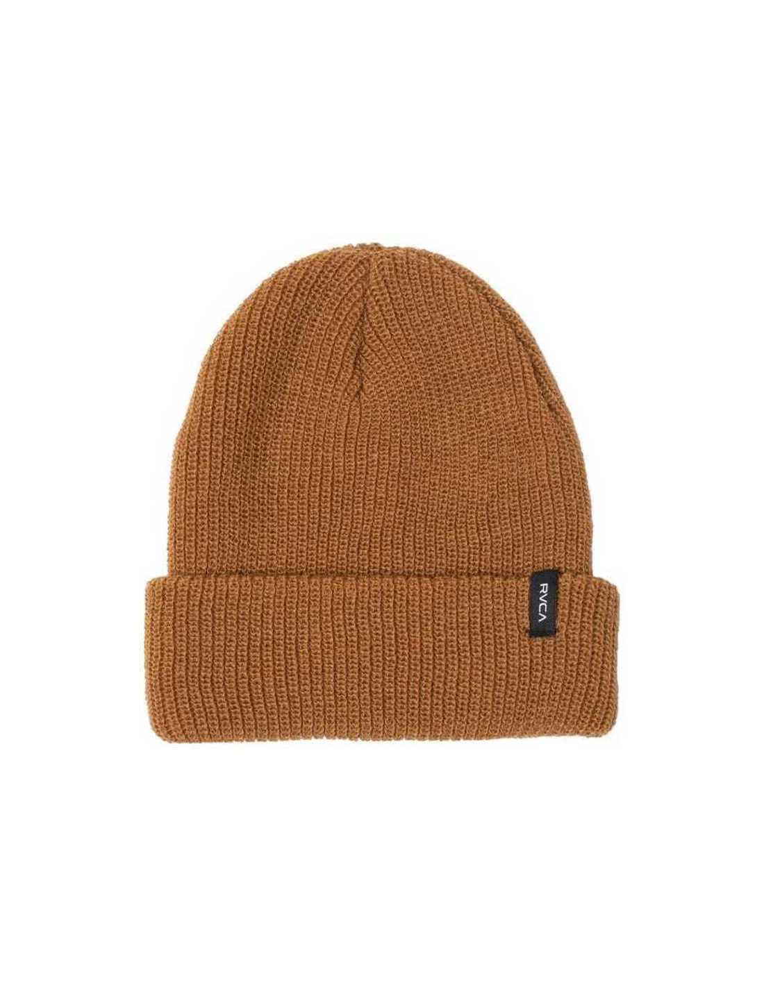 DAYSHIFT BEANIE