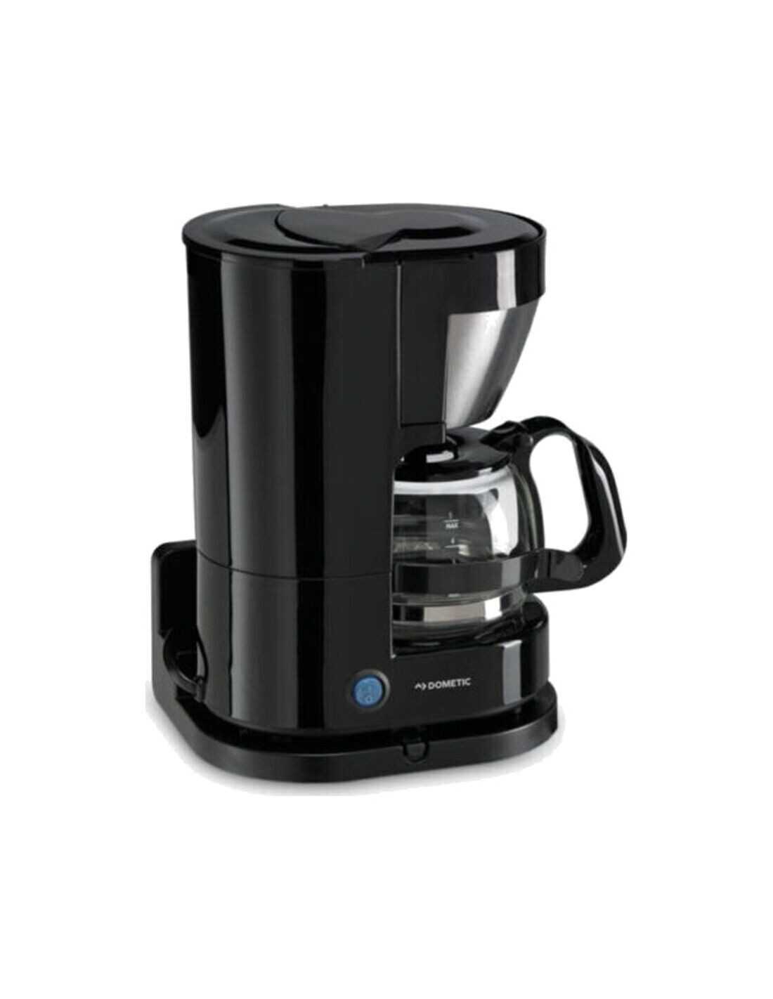 DOMETIC PERFECTCOFFEE MC 052  12 V 