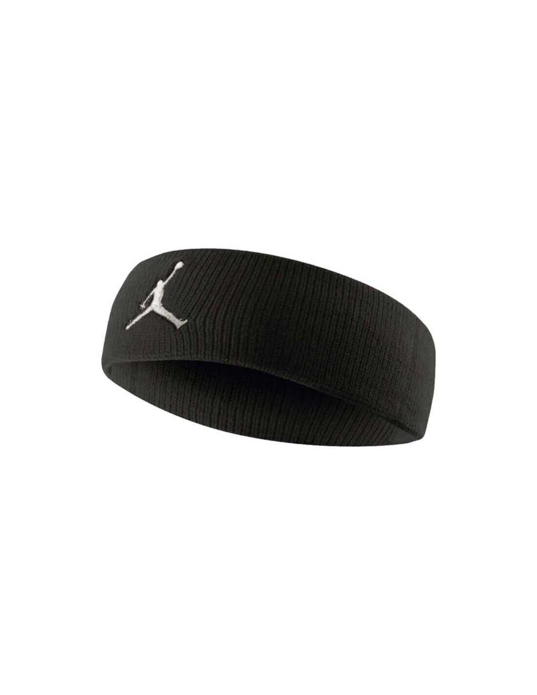 JORDAN JUMPMAN HEADBAND