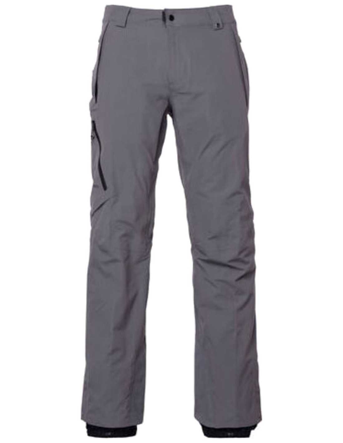 MNS GORE-TEX GT PANT