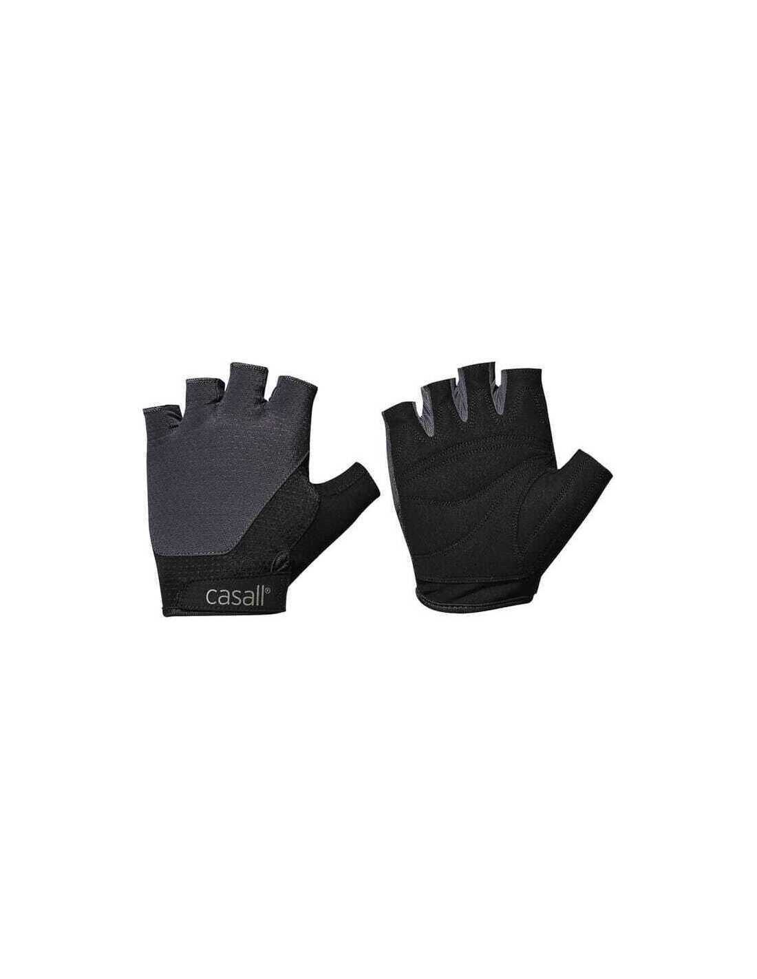 Exercise glove wmns