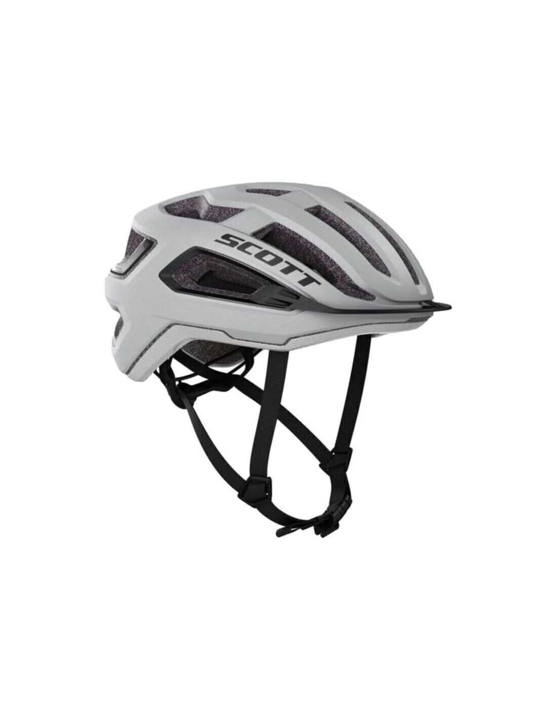 CASCO ARX  CE 