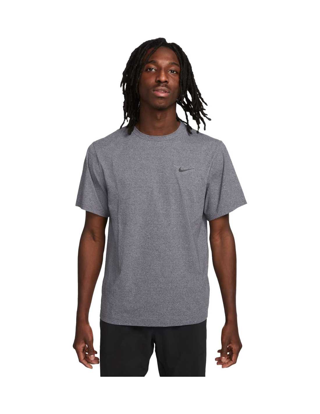 NIKE DRI-FIT UV HYVERSE MEN'S