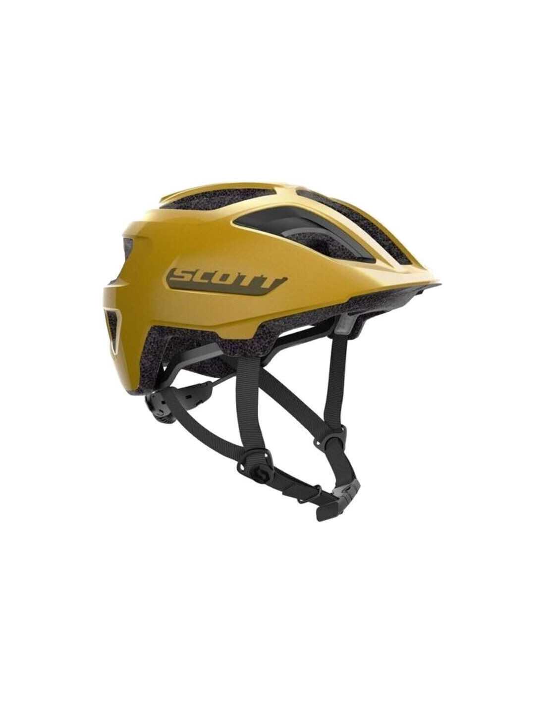 CASCO SPUNTO KID  CE 