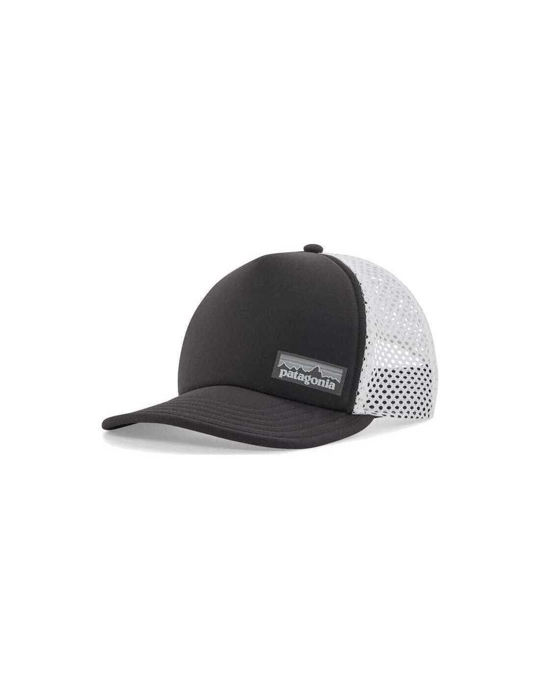 Duckbill Trucker Hat