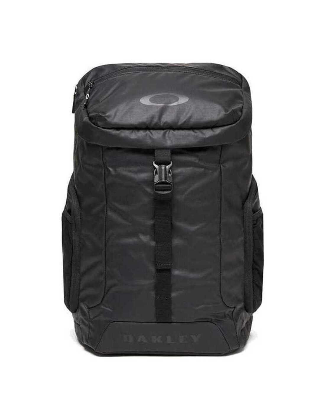 ROAD TRIP RC BACKPACK