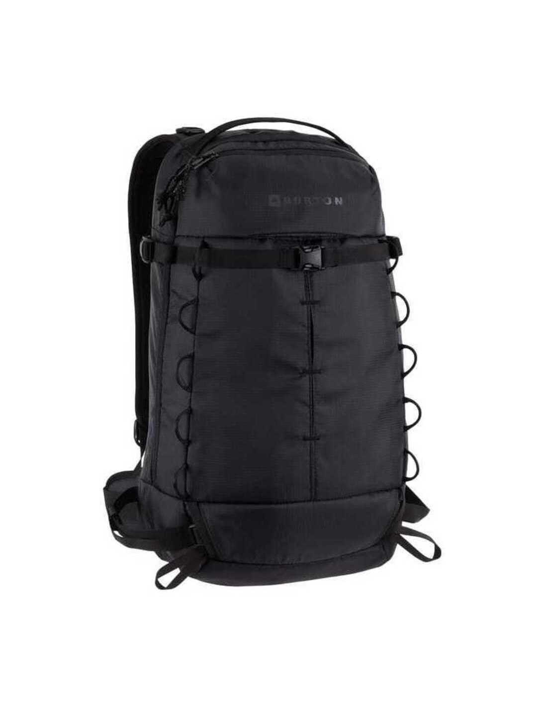 SIDEHILL PACK 18L