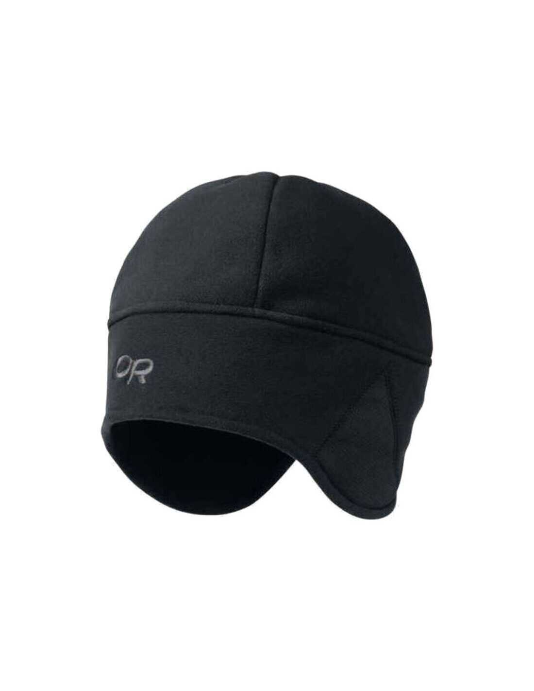 GORRO WIND WARRIOR