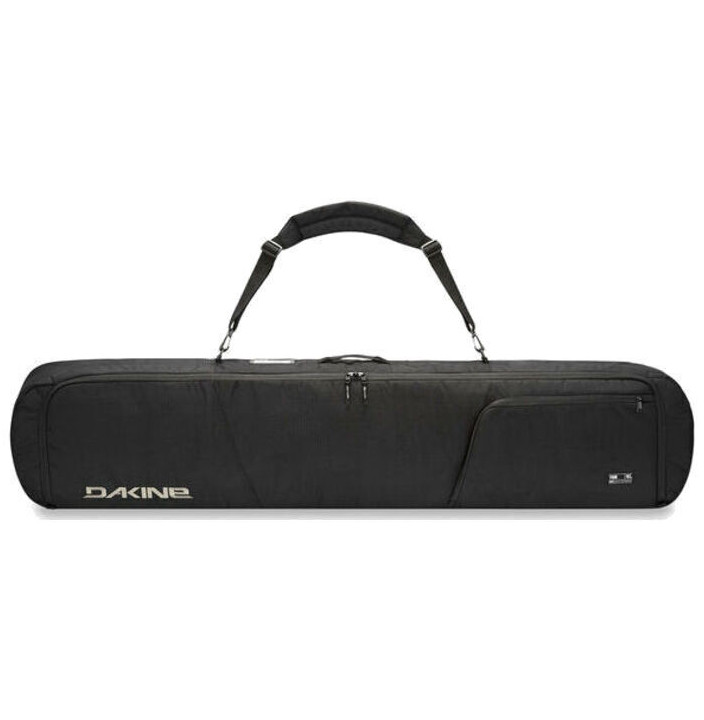 TOUR SNOWBOARD BAG