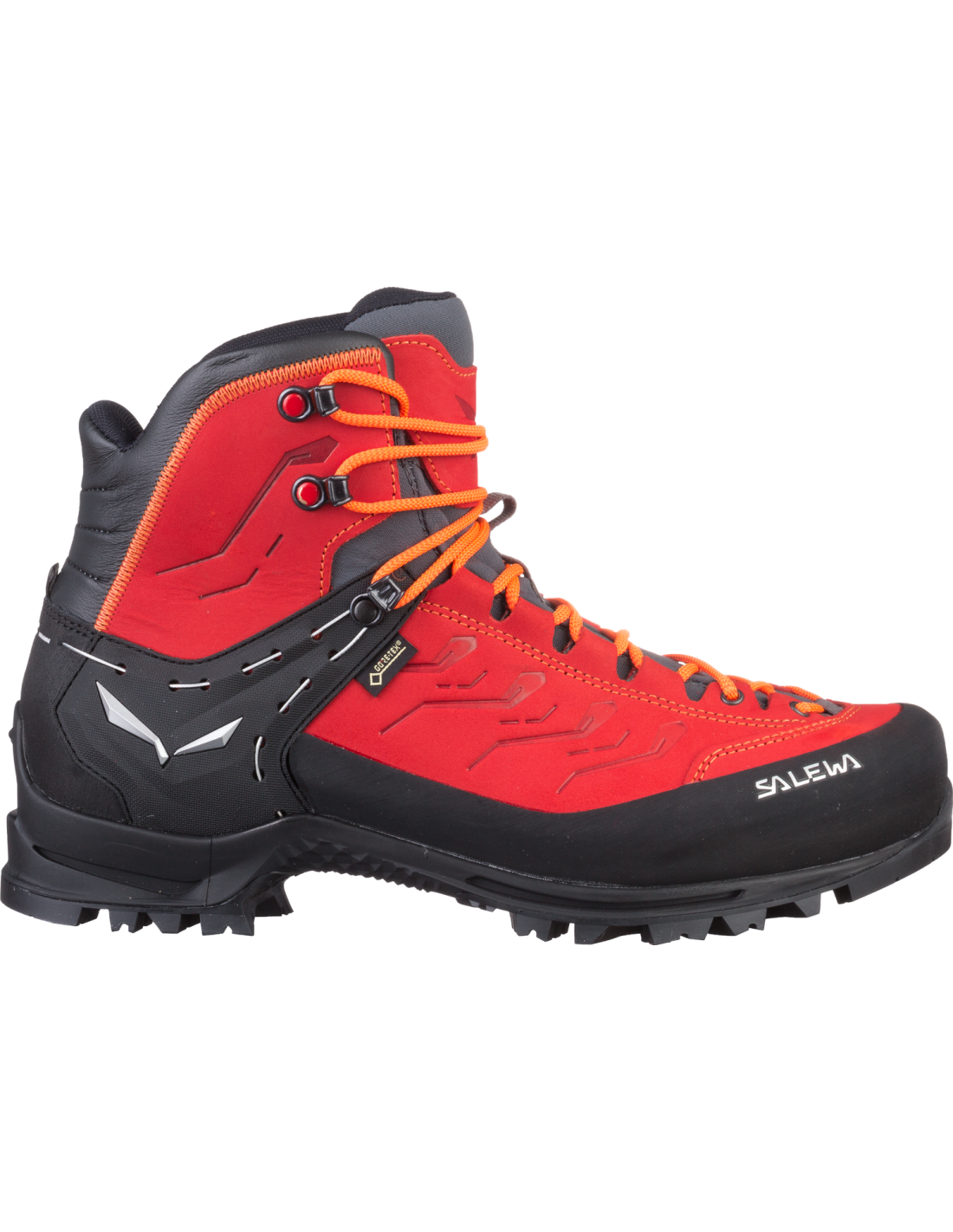 BOTAS SALEWA RAPACE GORE-TEX® MEN'S SHOES | Viladomat