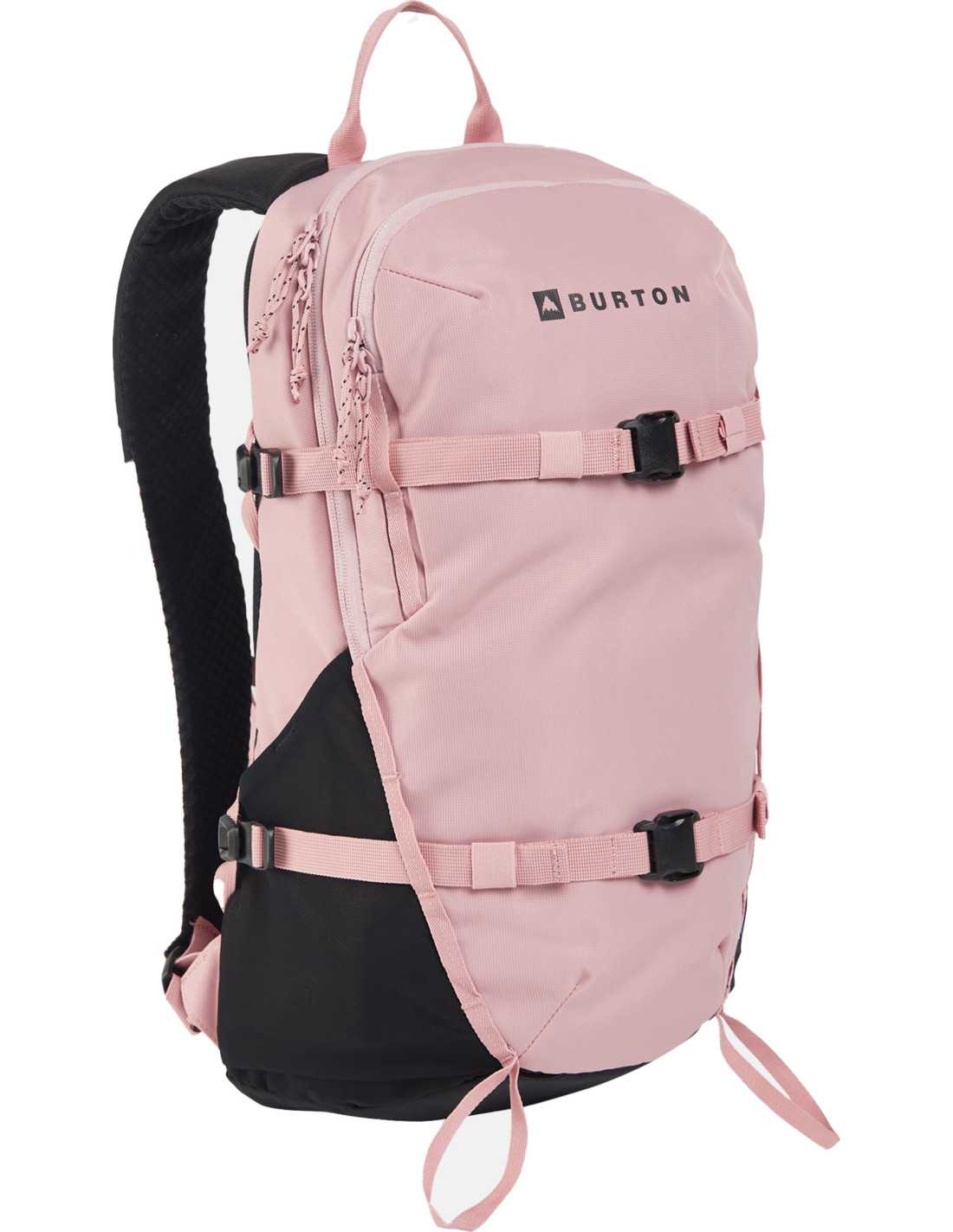 DAYHIKER 25L