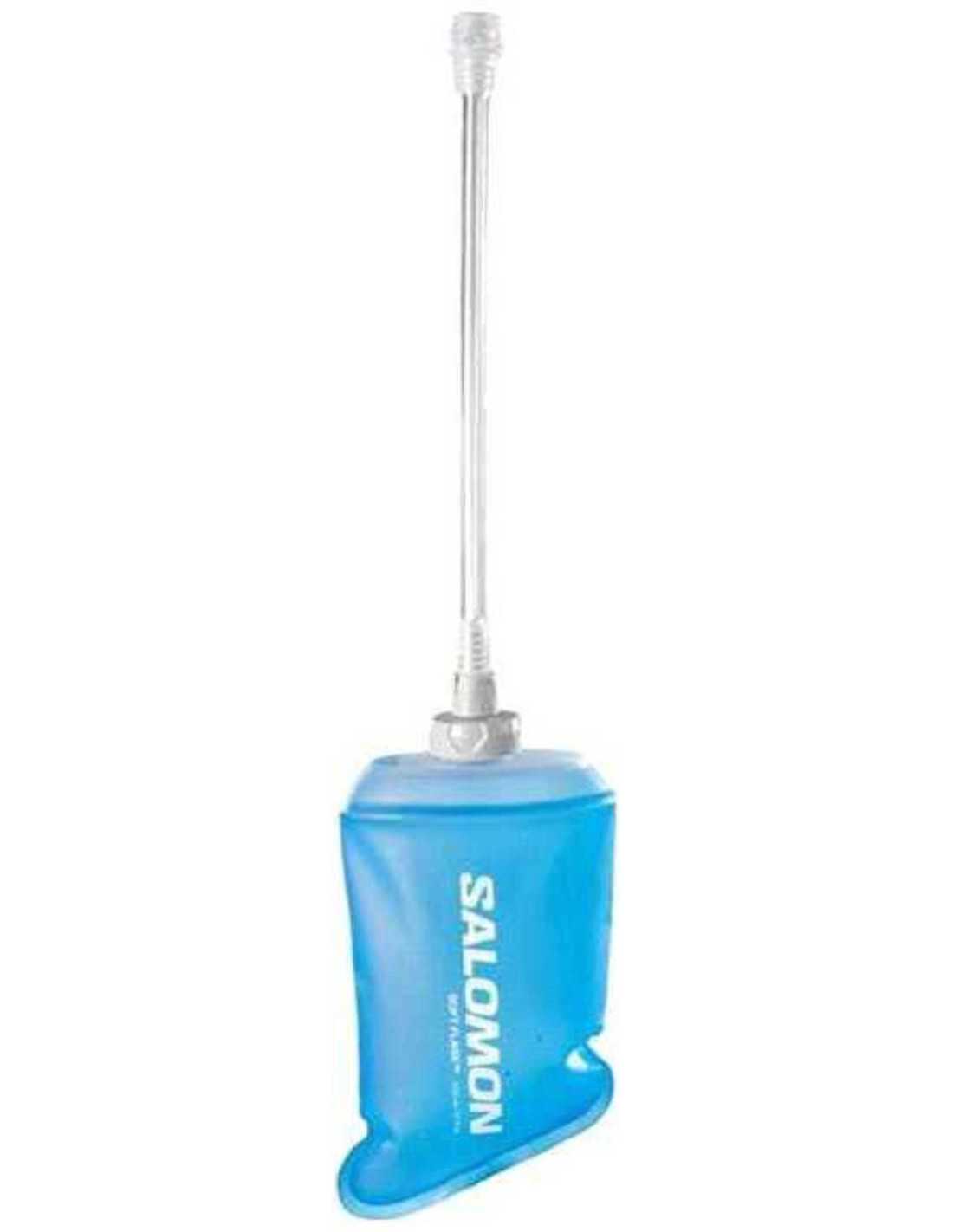 SOFTFLASK 500 17 STRAW 28