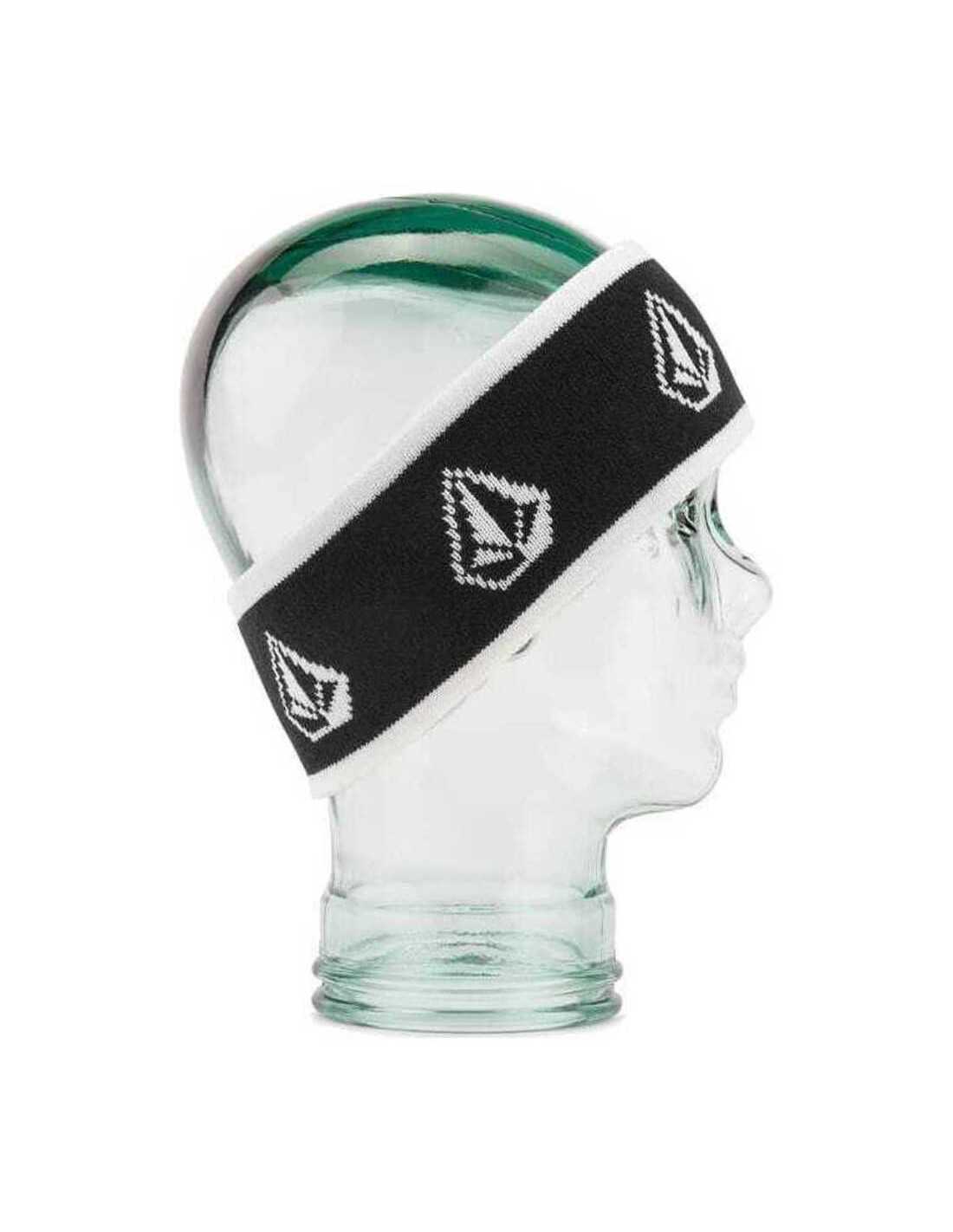 VCO SNOW HEADBAND