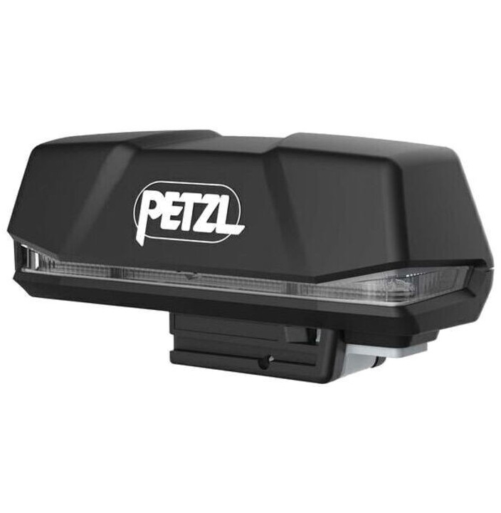 BATTERIE RECHARGEABLE R1