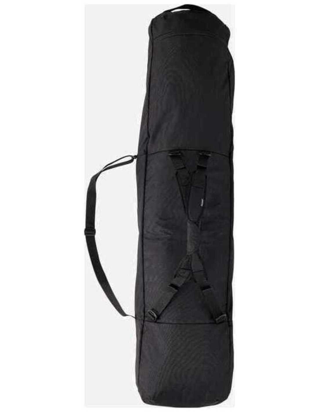 COMMUTER SPACE SACK