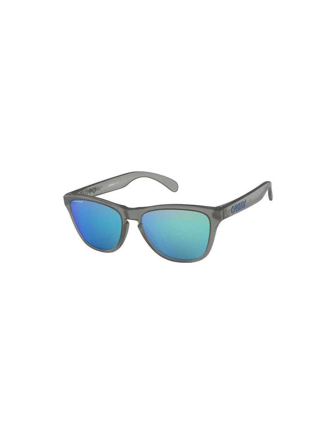 Frogskins XS